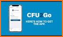 CFU2Go related image