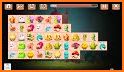 Onet Animal Game related image