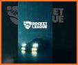 Rocket League Wallpaper related image