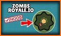 guide ZombsRoyale.io related image