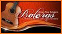 Musica Boleros Gratis related image