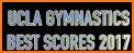 Beyond the Scores Gymnastics related image