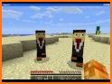 Animal Skins for Minecraft related image