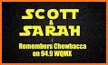 94.9 WQMX related image