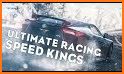 Ultimate Racing : Speed Kings related image