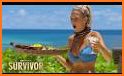 Survival Challenge - All Games related image