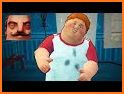 Hello Freddy Neighbor Walkthrough 2020 related image