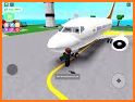 Landing Tycoon related image