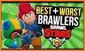 Brawl Stars Tips related image