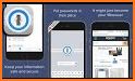 1Password - Password Manager and Secure Wallet related image