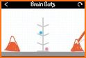 Brain Dots related image