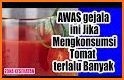 tips simpel manfaat minum jus seledri bagi anda related image