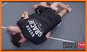 Roger Gracie TV related image