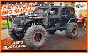 2022 Keystone BIG Show related image