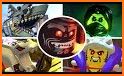 Guide LEGO Ninjago Tournament related image