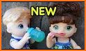 Baby Alive New Videos related image