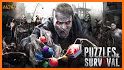 Puzzles & Survival related image