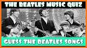 Beatles Song Trivia Quiz Premium related image