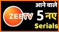 Zee TV Guide 2021 : Shows & Serials related image