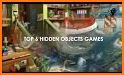 Find Hidden Object Game related image