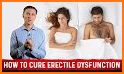 Erectile dysfunction related image