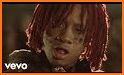 Trippie Redd All Songs related image