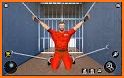 Grand Jail: Prison Escape Game related image