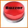 Buzzer Sounds related image