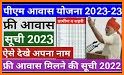 PM Awas Yojana 2020 related image