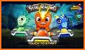 Super Slugterra Racing Battle related image