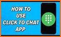 OpenChat: Direct Open for Whatsapp Chat related image