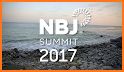 NBJ Summit 2018 related image