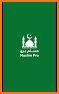 Islamic Pro - Holy Quran, Prayer Timings, Tasbeeh related image