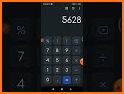 Calculator Lock Hide App related image