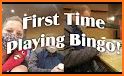 Bingo Island-Free Casino Bingo Game related image