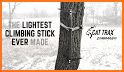 Stick Climber related image