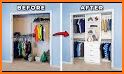 Closet Organizer related image