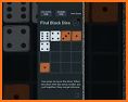 Merge Block: Dice Puzzle related image