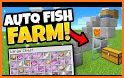 Fishing Farm! related image