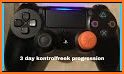 KontrolFreek related image