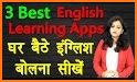 enguru: Spoken English App related image