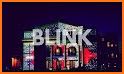 BLINK Cincinnati related image