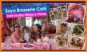 Free Cafe Bazaar - Cafe Bazaar Tricks کافه بازار related image