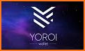 Yoroi - The Cardano Wallet related image