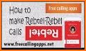 Rebtel - International Calling related image