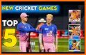 Cricket Premier League 2020: 3d Real Cricket Games related image