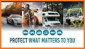 InTouch Vehicle Protection related image