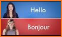 Learn French Language related image