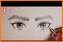 How To Draw Anime Manga Step By Step related image