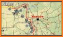 Operation Barbarossa related image